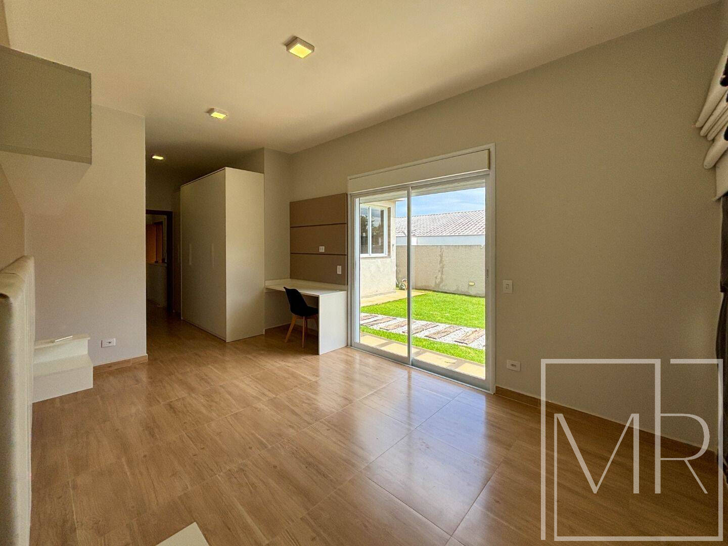 Casa, 4 quartos, 263 m² - Foto 48