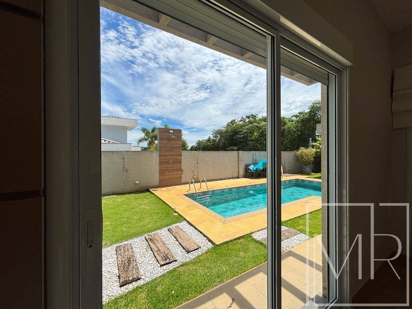 Casa, 4 quartos, 263 m² - Foto 50