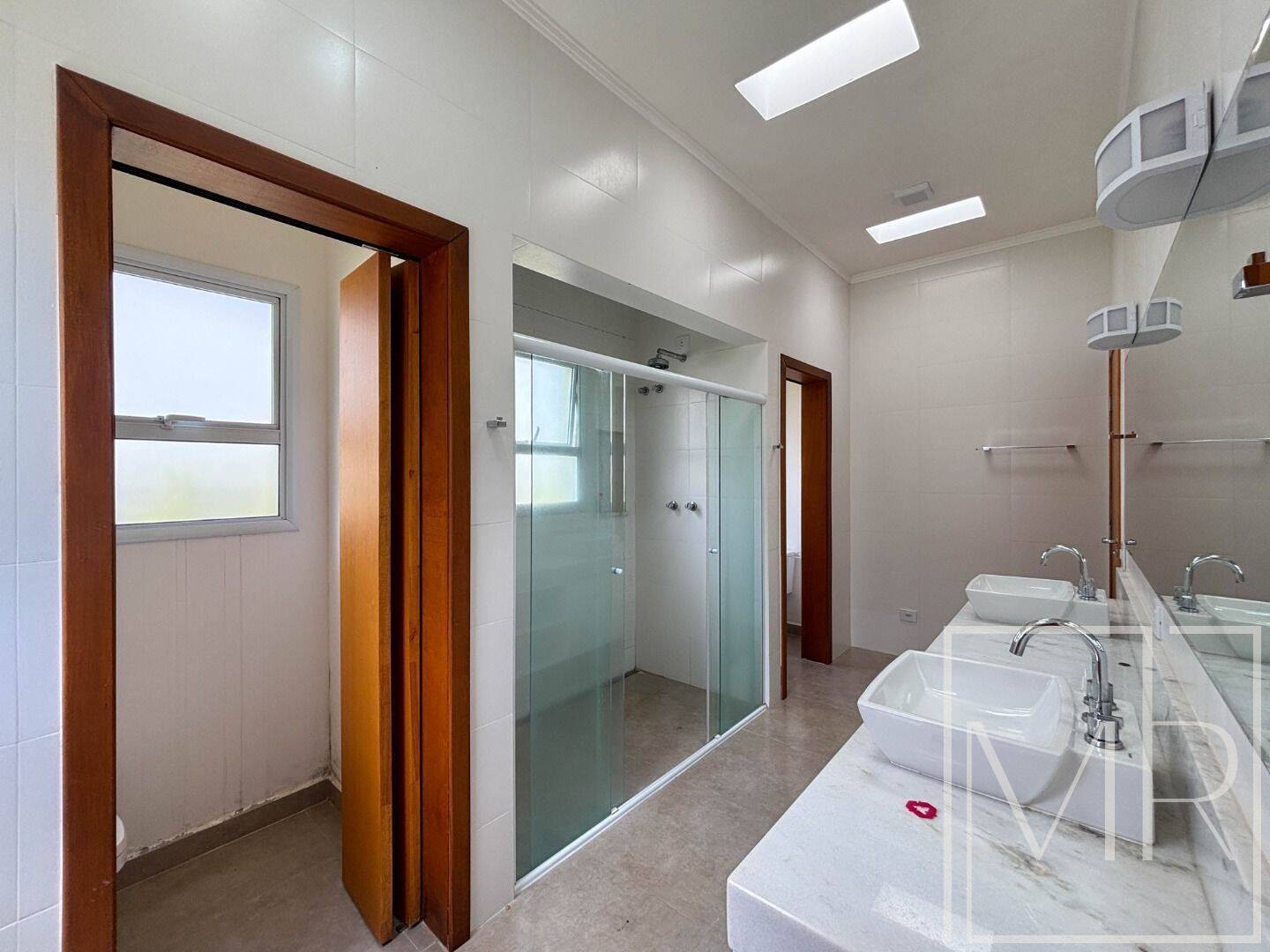 Casa, 4 quartos, 263 m² - Foto 51