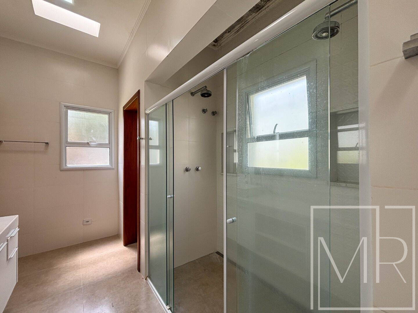 Casa, 4 quartos, 263 m² - Foto 52