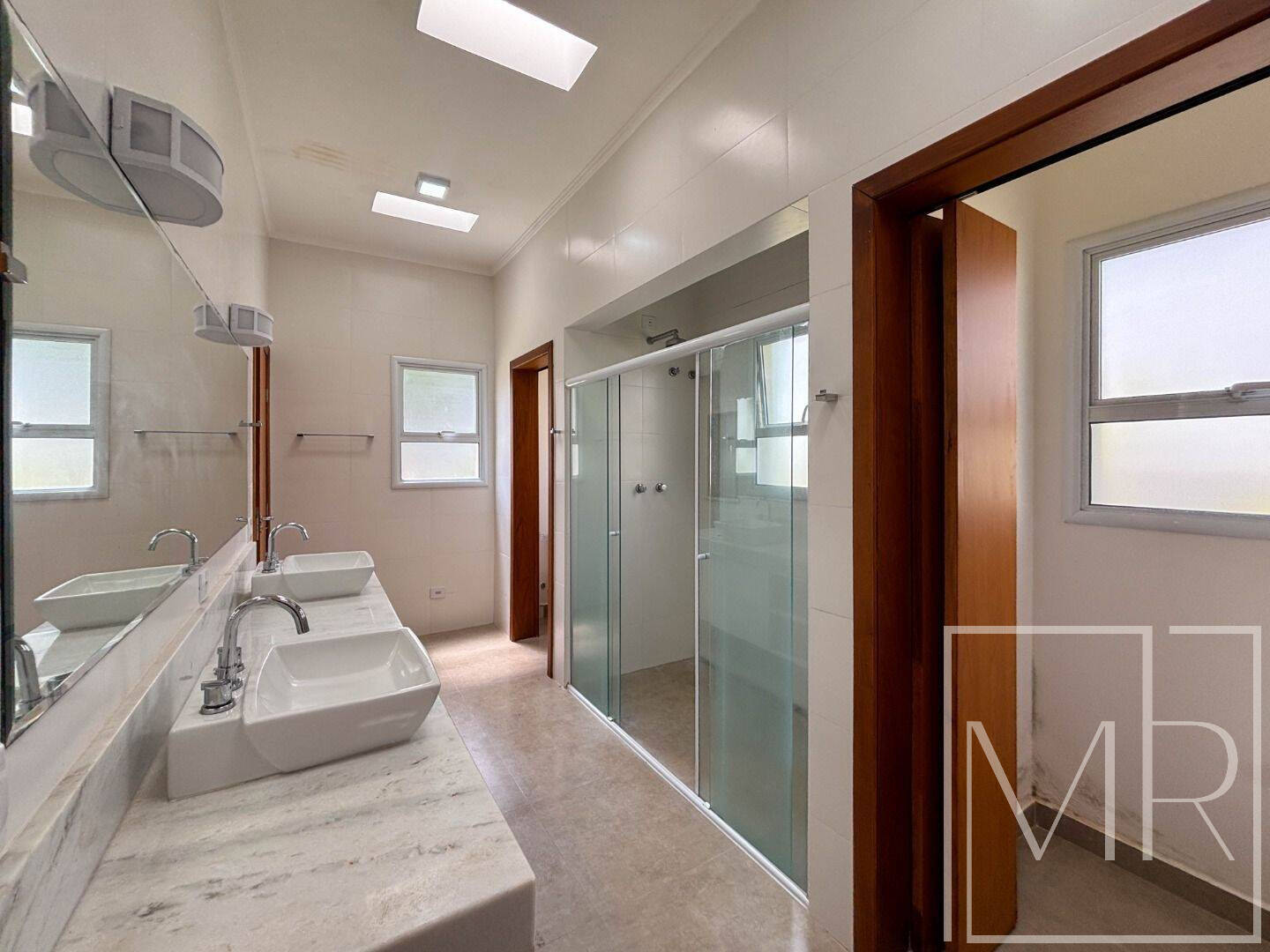 Casa, 4 quartos, 263 m² - Foto 53