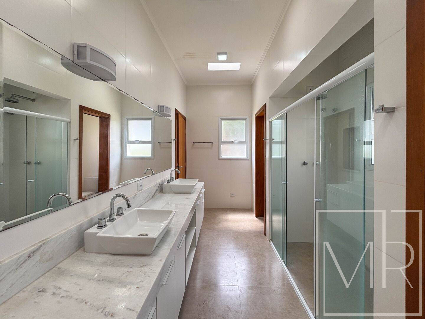 Casa, 4 quartos, 263 m² - Foto 54