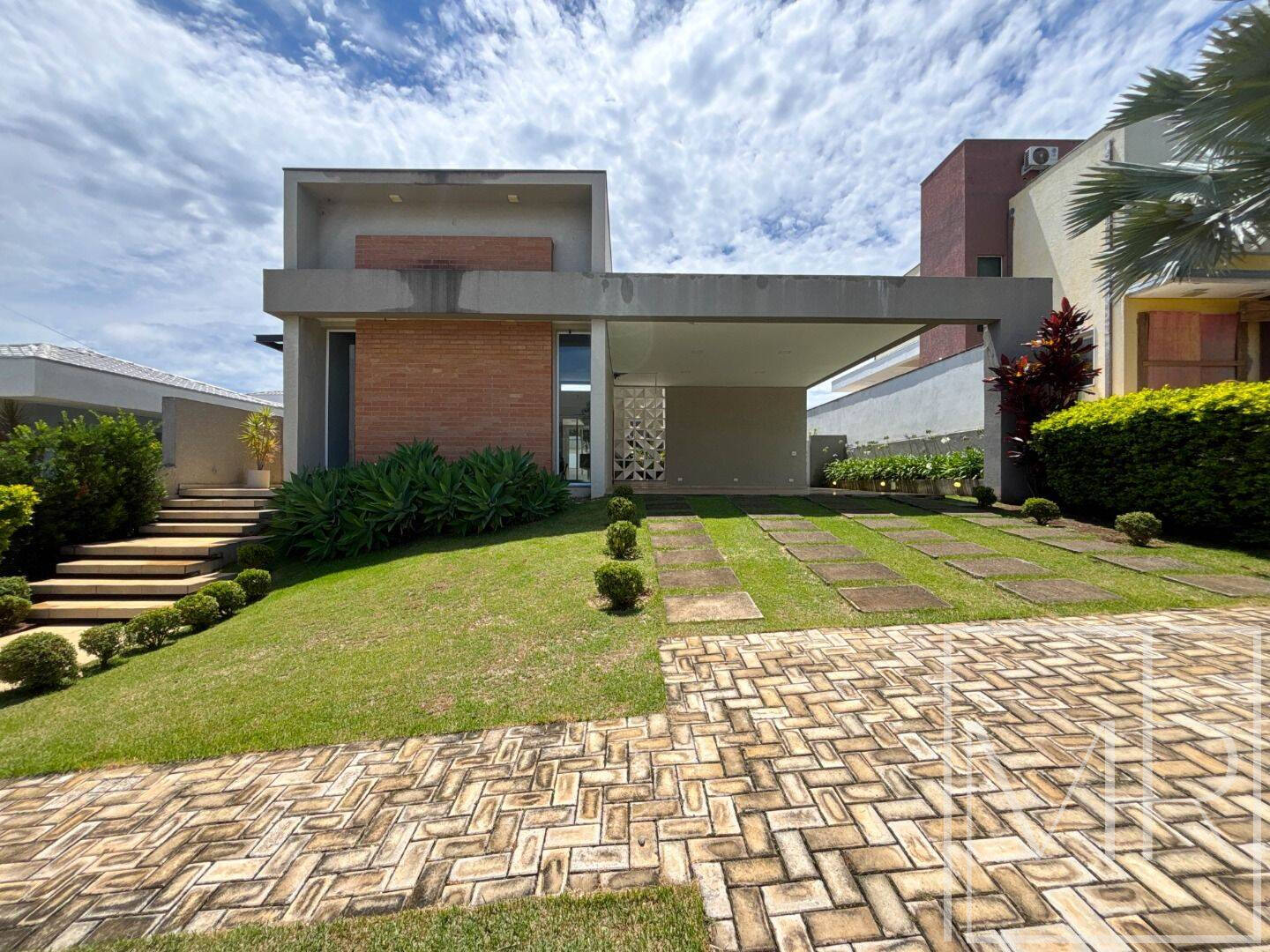 Casa, 4 quartos, 263 m² - Foto 6