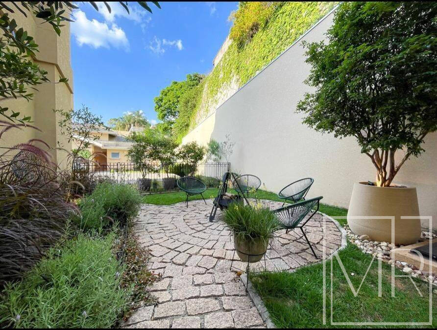 Casa, 4 quartos, 240 m² - Foto 15