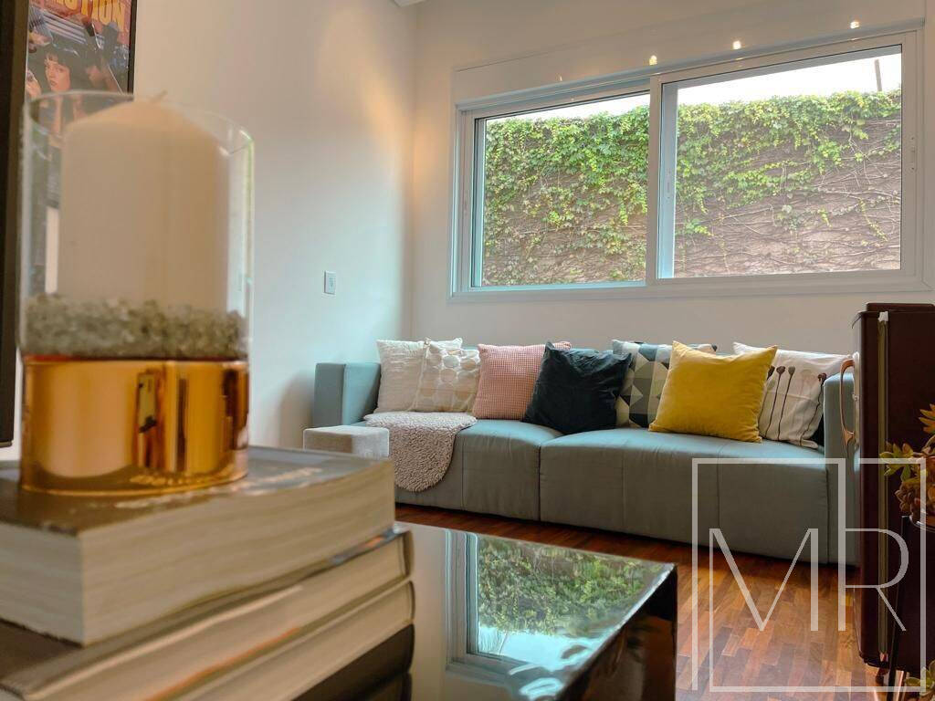 Casa, 4 quartos, 240 m² - Foto 9