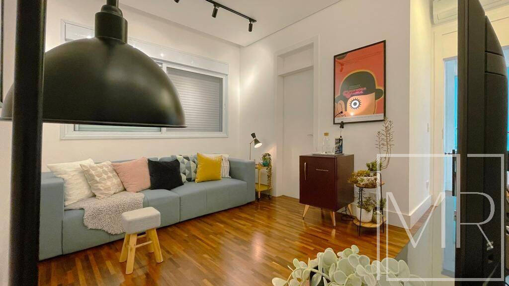 Casa, 4 quartos, 240 m² - Foto 10