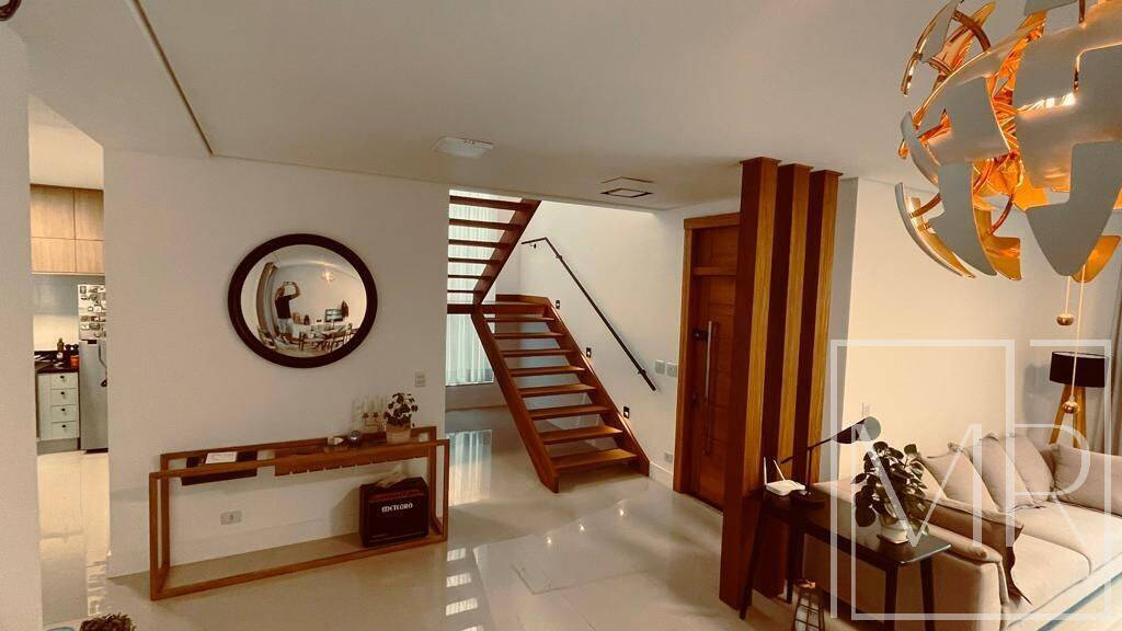 Casa, 4 quartos, 240 m² - Foto 12