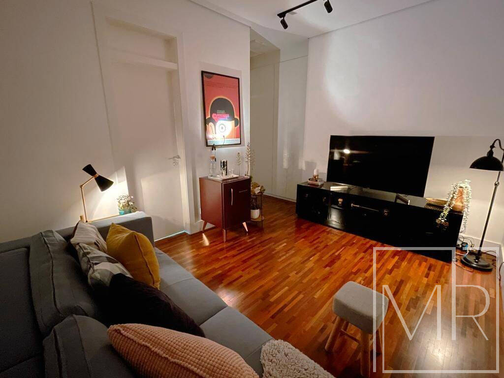Casa, 4 quartos, 240 m² - Foto 11