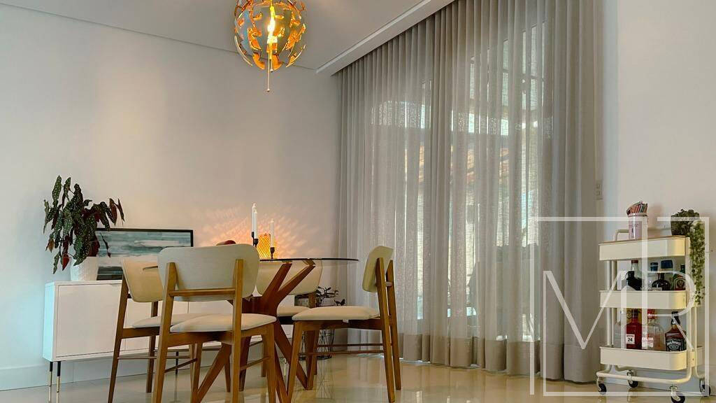 Casa, 4 quartos, 240 m² - Foto 7