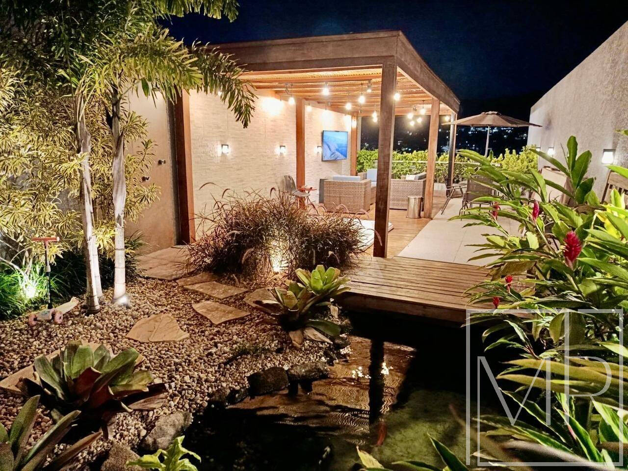 Casa, 3 quartos, 160 m² - Foto 8