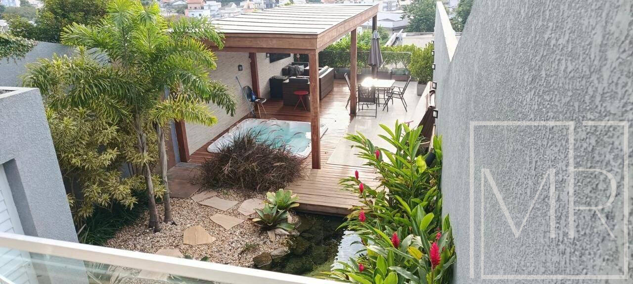 Casa, 3 quartos, 160 m² - Foto 9