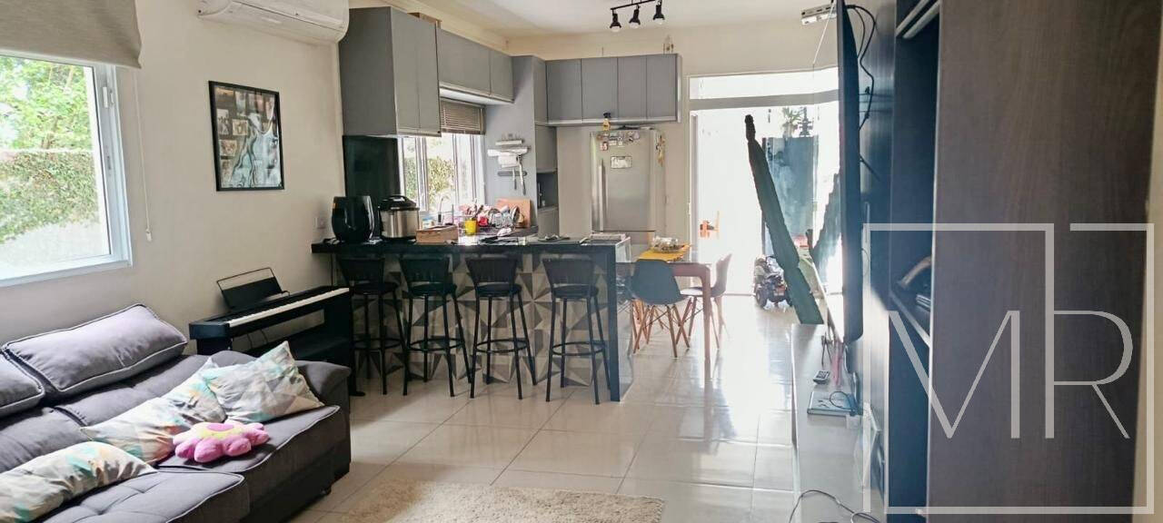 Casa, 3 quartos, 160 m² - Foto 13