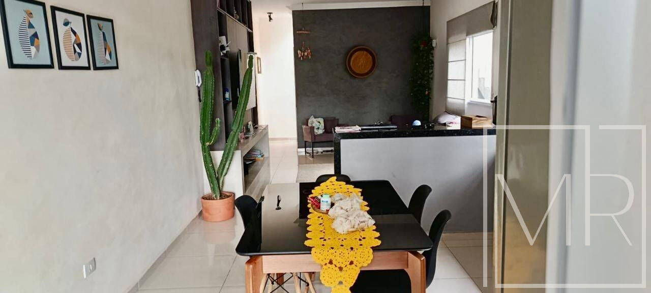 Casa, 3 quartos, 160 m² - Foto 14