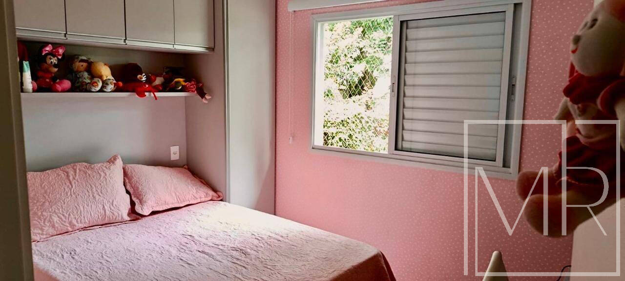 Casa, 3 quartos, 160 m² - Foto 15