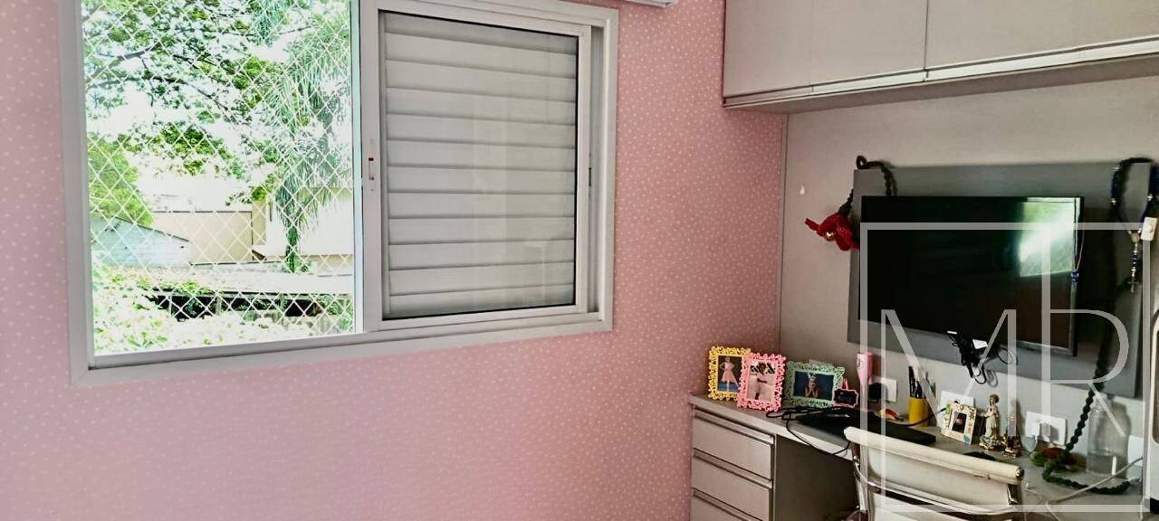 Casa, 3 quartos, 160 m² - Foto 16