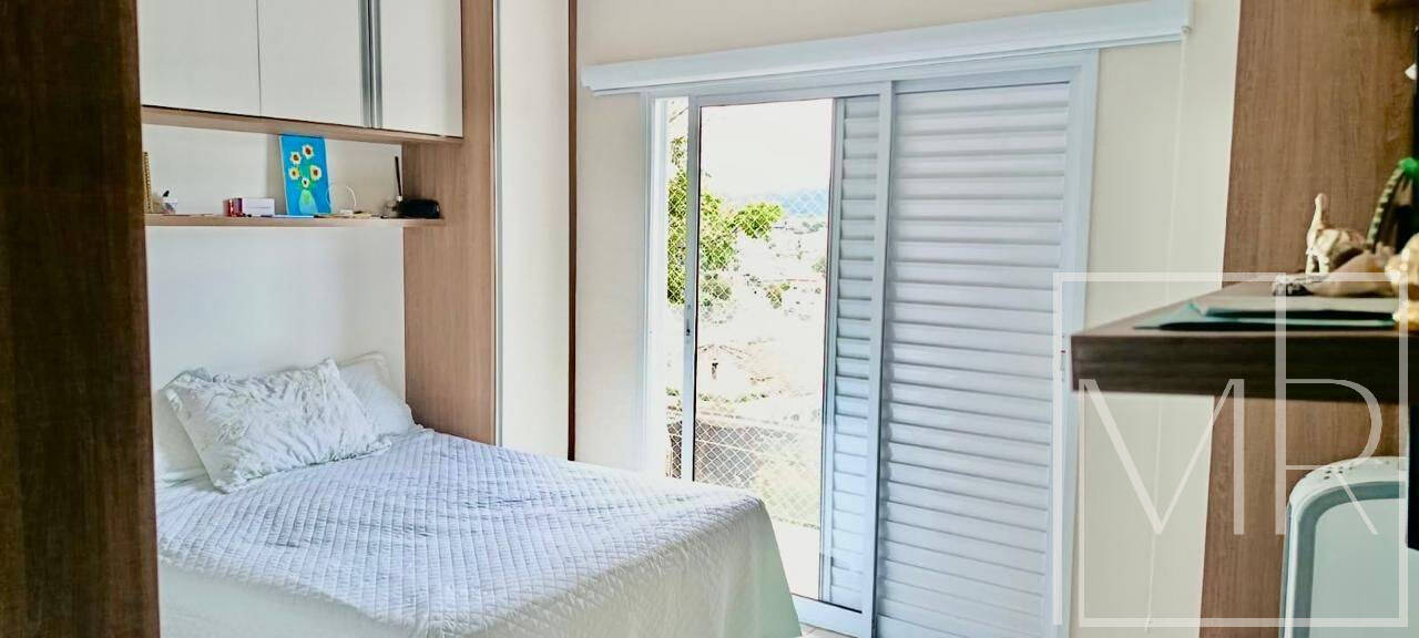Casa, 3 quartos, 160 m² - Foto 17
