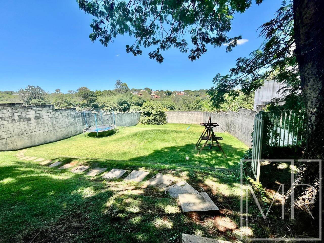 Casa, 4 quartos, 220 m² - Foto 10