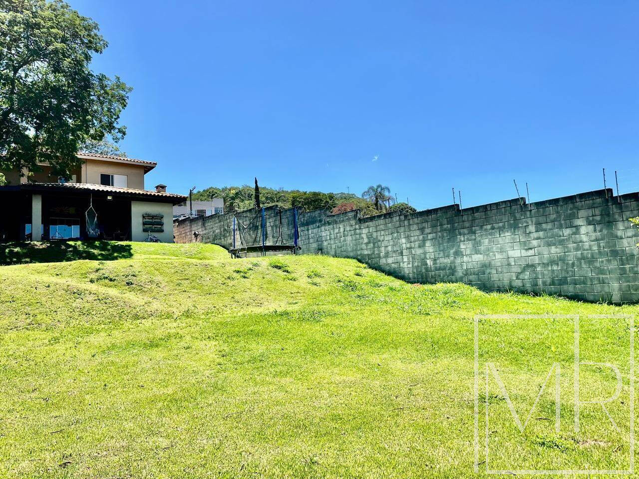 Casa, 4 quartos, 220 m² - Foto 11