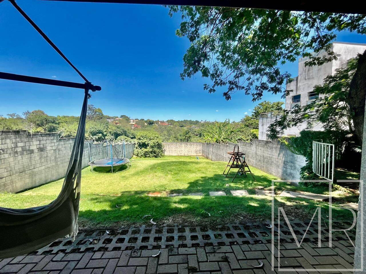 Casa, 4 quartos, 220 m² - Foto 13