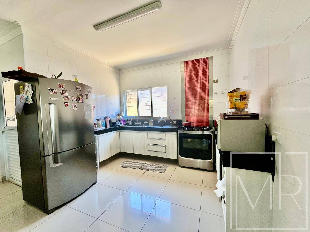 Casa, 4 quartos, 220 m² - Foto 14