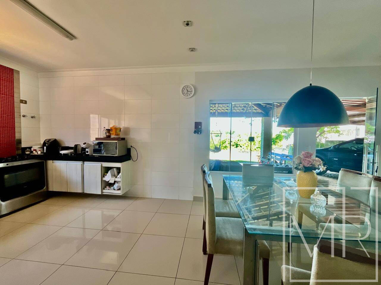 Casa, 4 quartos, 220 m² - Foto 18