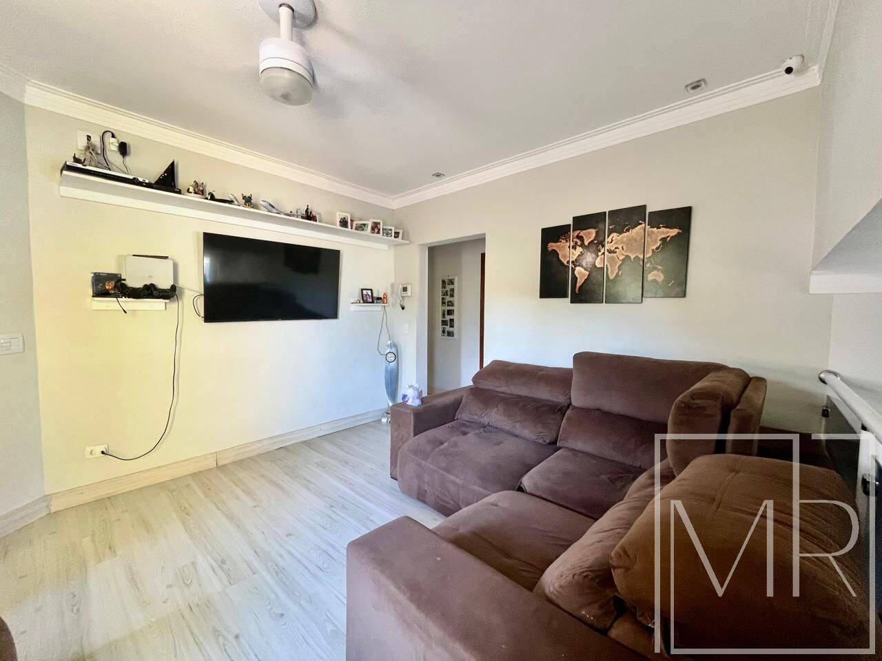 Casa, 4 quartos, 220 m² - Foto 19
