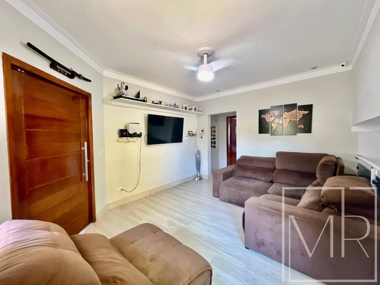 Casa, 4 quartos, 220 m² - Foto 20