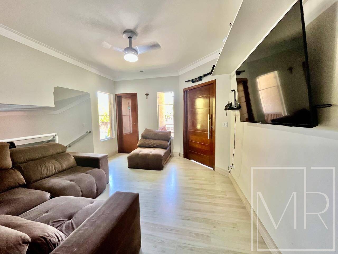 Casa, 4 quartos, 220 m² - Foto 21