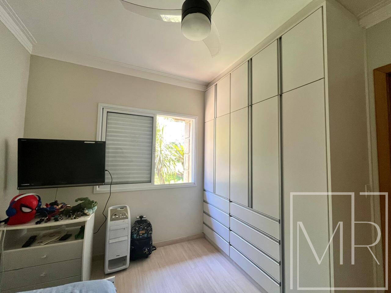 Casa, 4 quartos, 220 m² - Foto 22