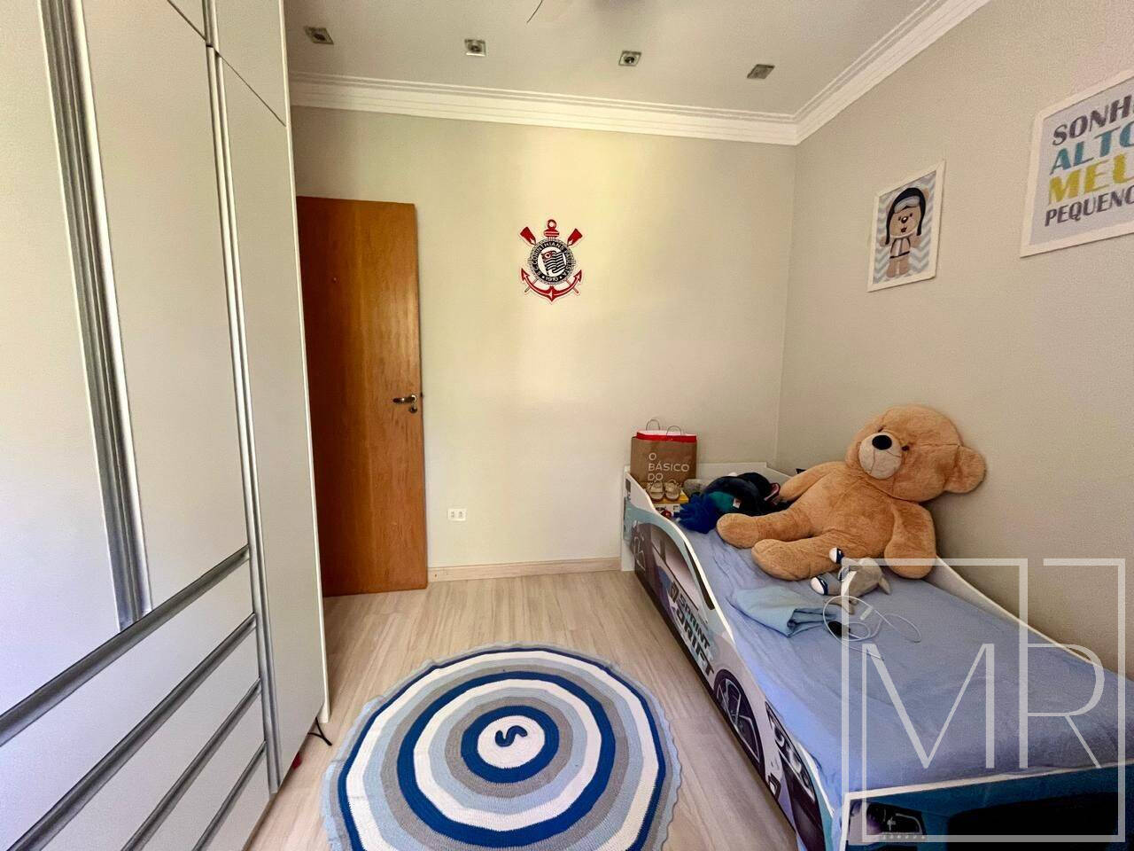 Casa, 4 quartos, 220 m² - Foto 23