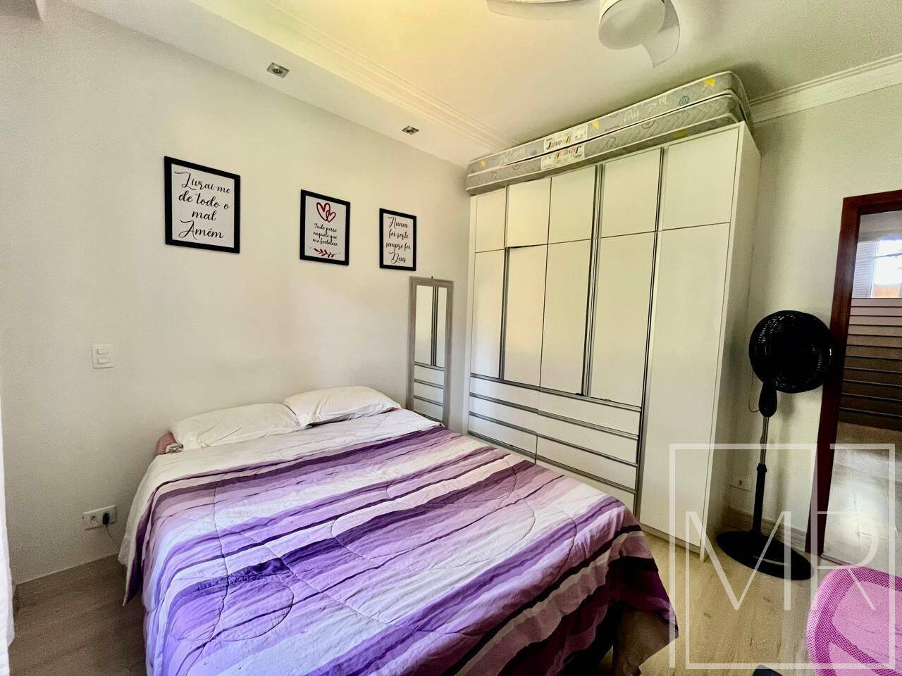 Casa, 4 quartos, 220 m² - Foto 25