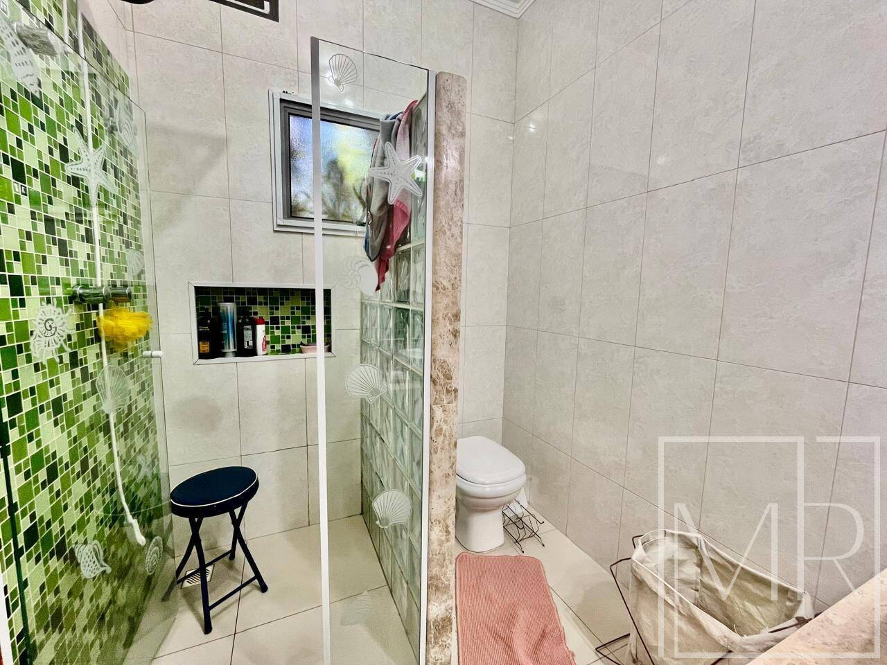 Casa, 4 quartos, 220 m² - Foto 26