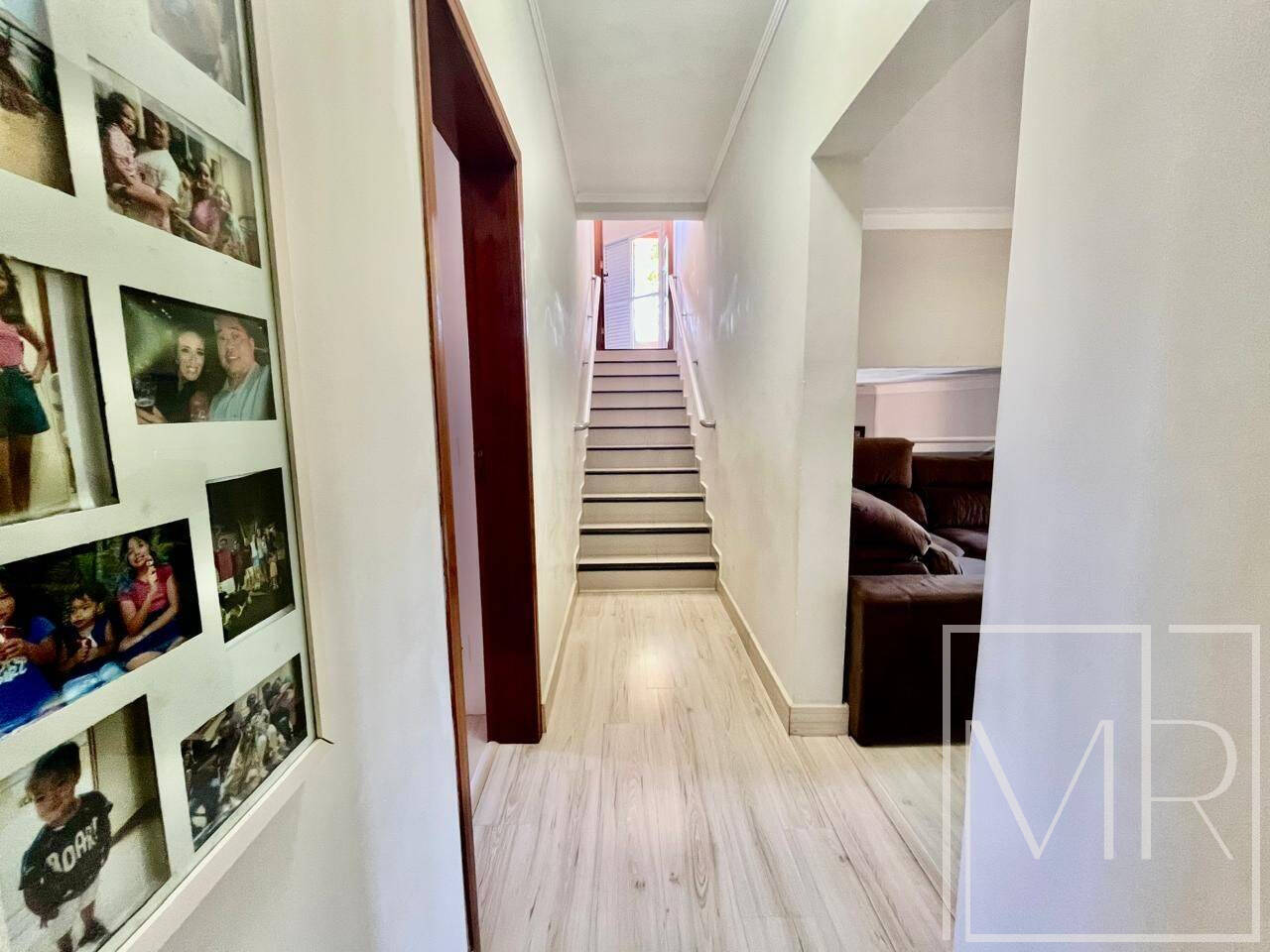 Casa, 4 quartos, 220 m² - Foto 27