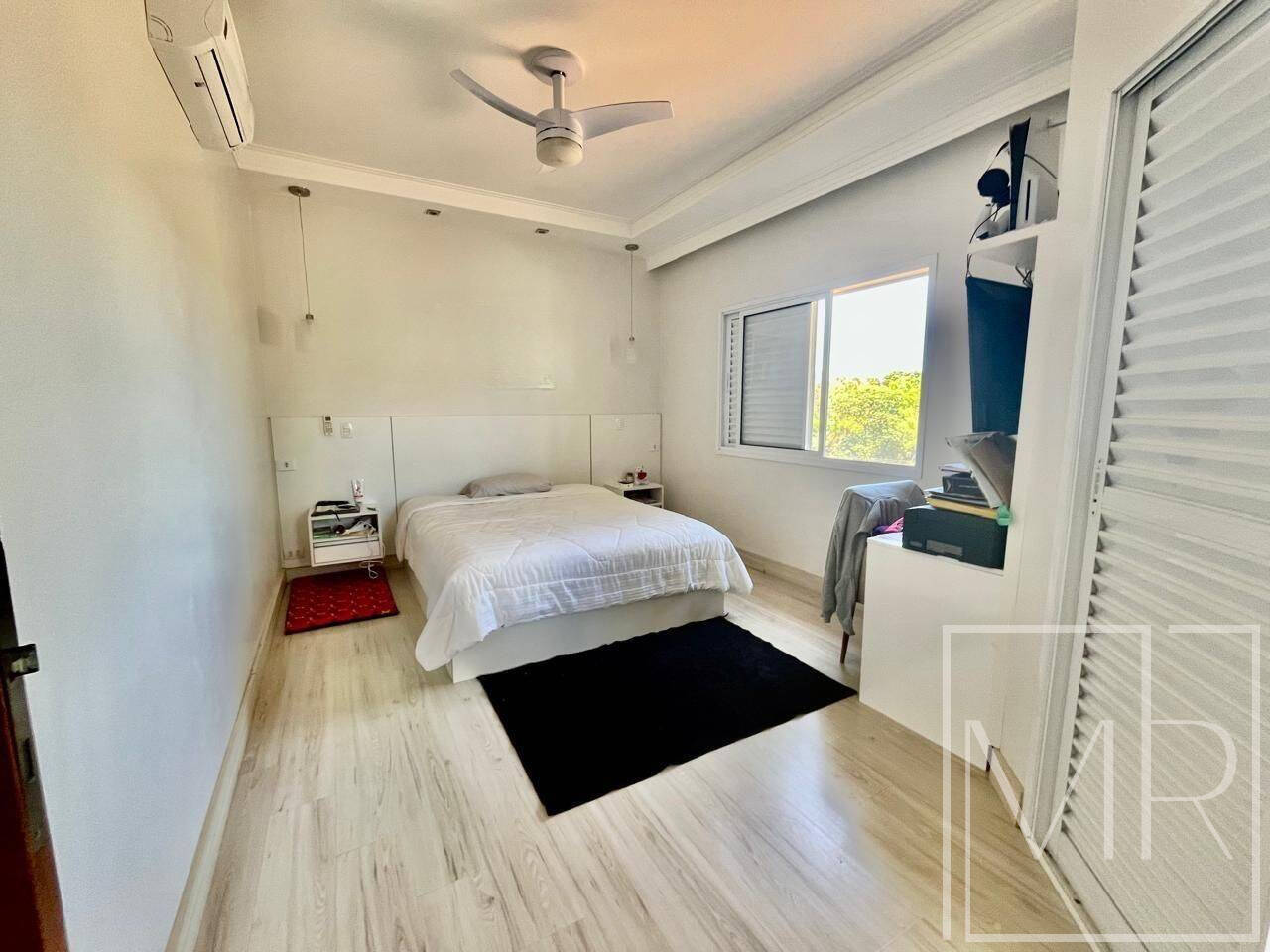 Casa, 4 quartos, 220 m² - Foto 28