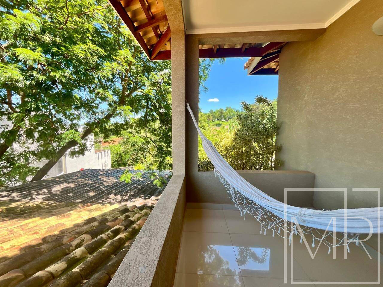 Casa, 4 quartos, 220 m² - Foto 33