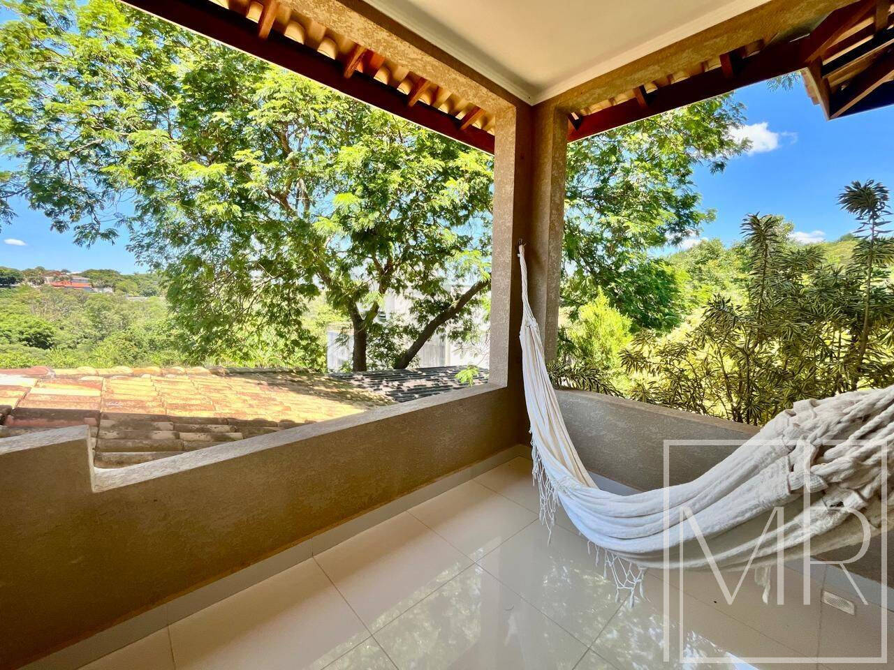 Casa, 4 quartos, 220 m² - Foto 34