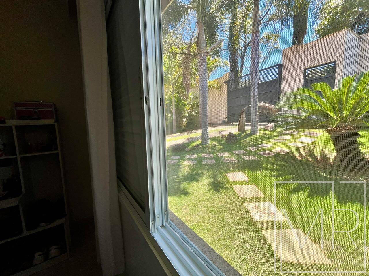 Casa, 4 quartos, 220 m² - Foto 35