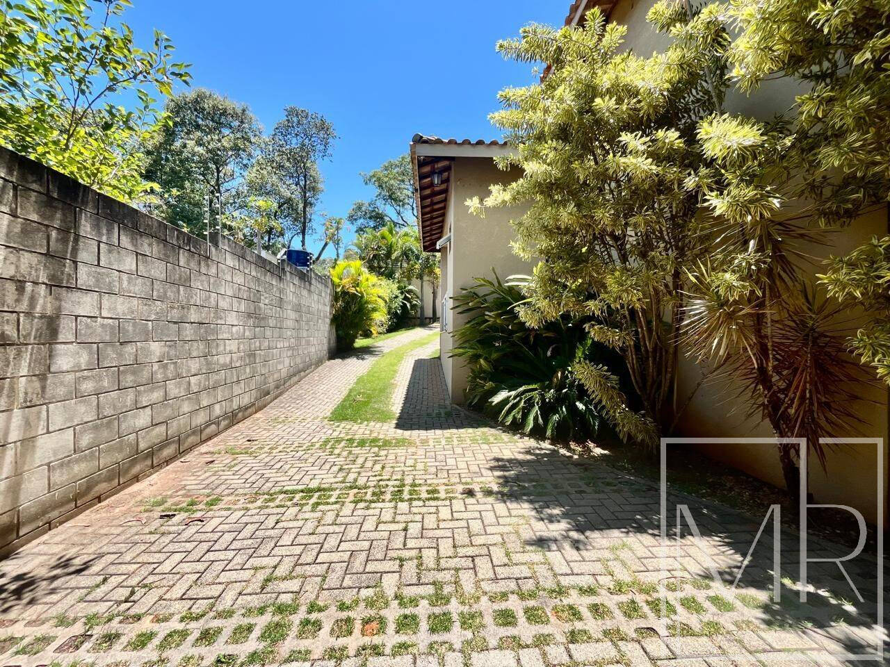 Casa, 4 quartos, 220 m² - Foto 38