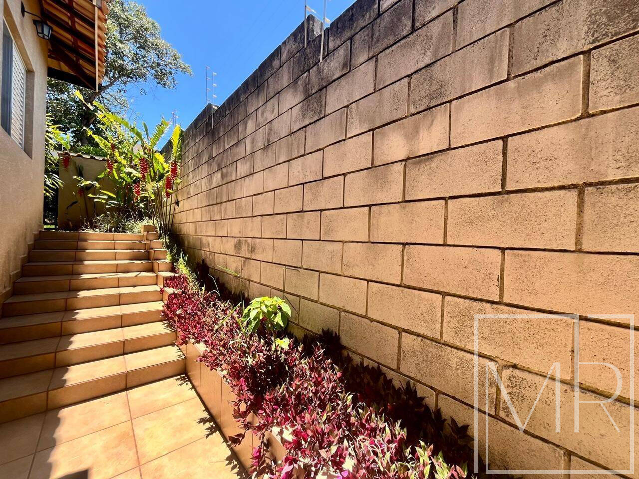 Casa, 4 quartos, 220 m² - Foto 39