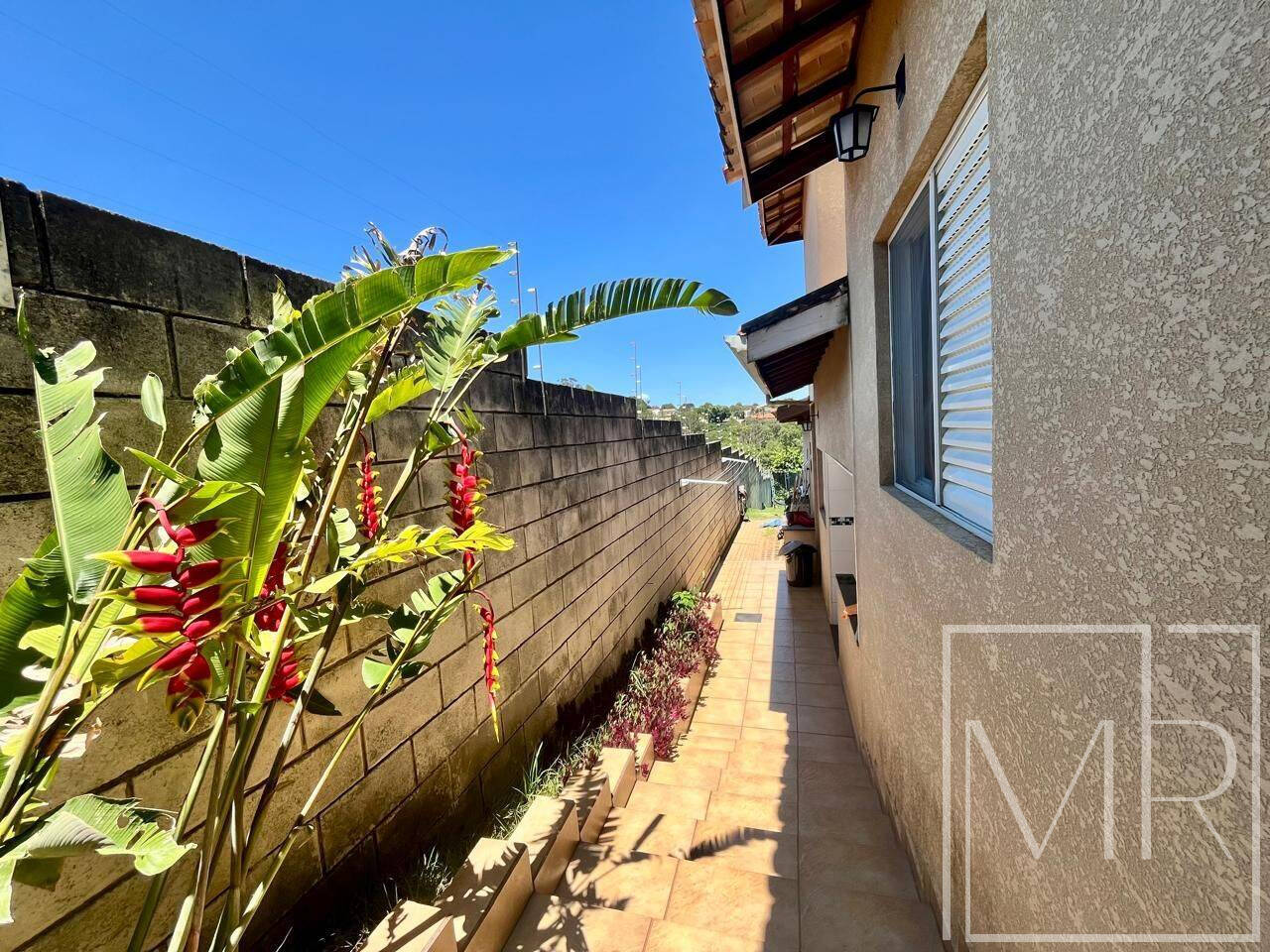 Casa, 4 quartos, 220 m² - Foto 40