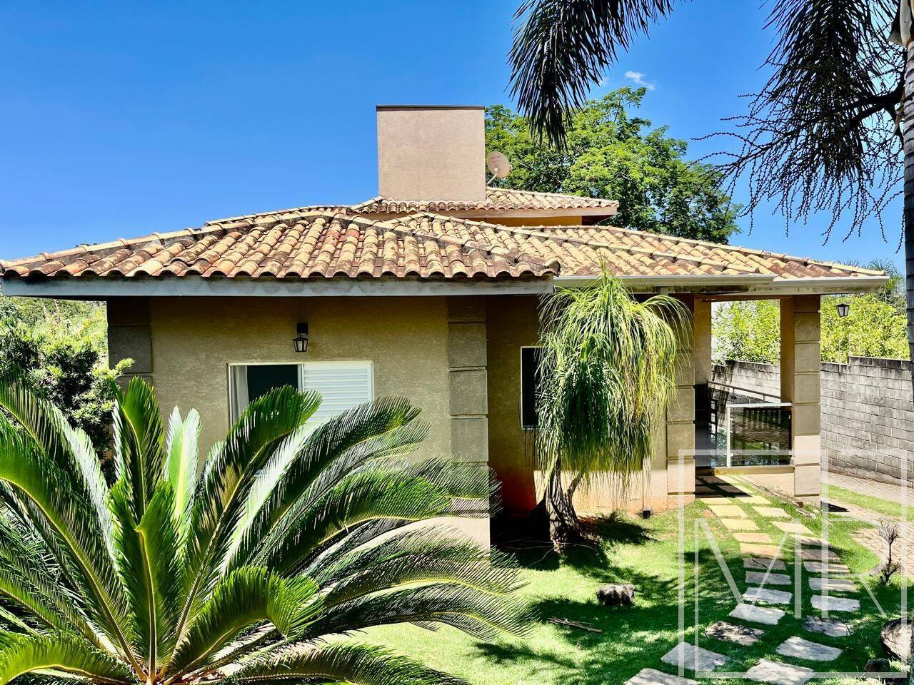 Casa, 4 quartos, 220 m² - Foto 41