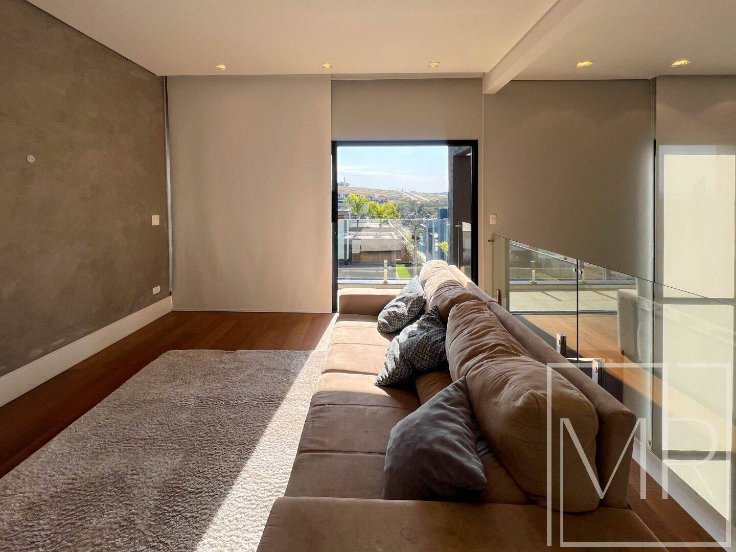 Casa, 4 quartos, 381 m² - Foto 13