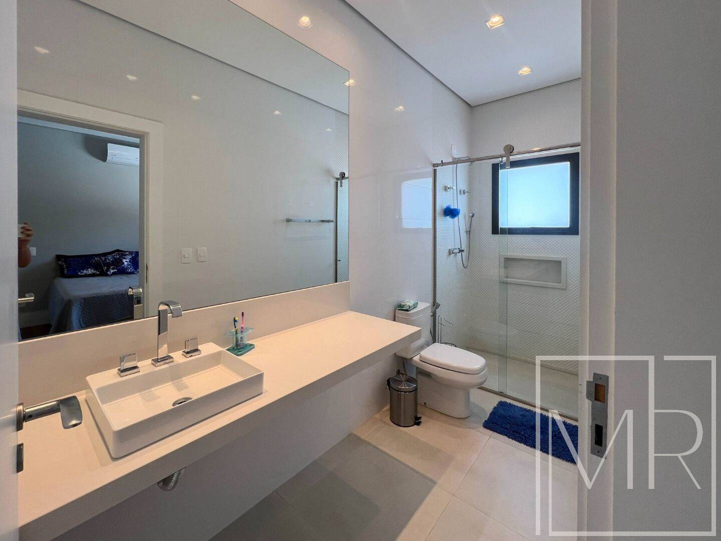 Casa, 4 quartos, 381 m² - Foto 18