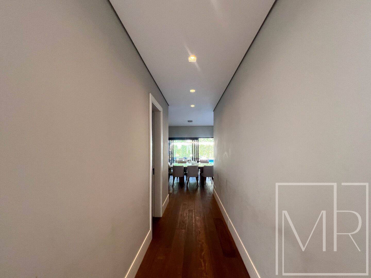 Casa, 4 quartos, 381 m² - Foto 26