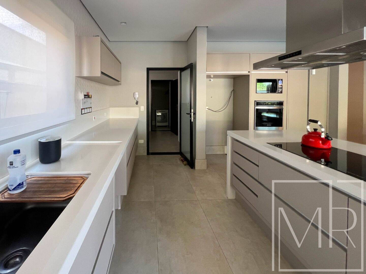 Casa, 4 quartos, 381 m² - Foto 29
