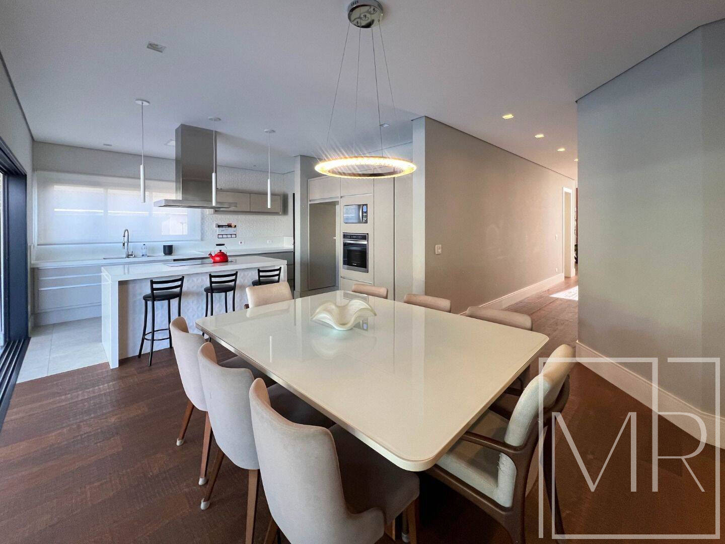 Casa, 4 quartos, 381 m² - Foto 31