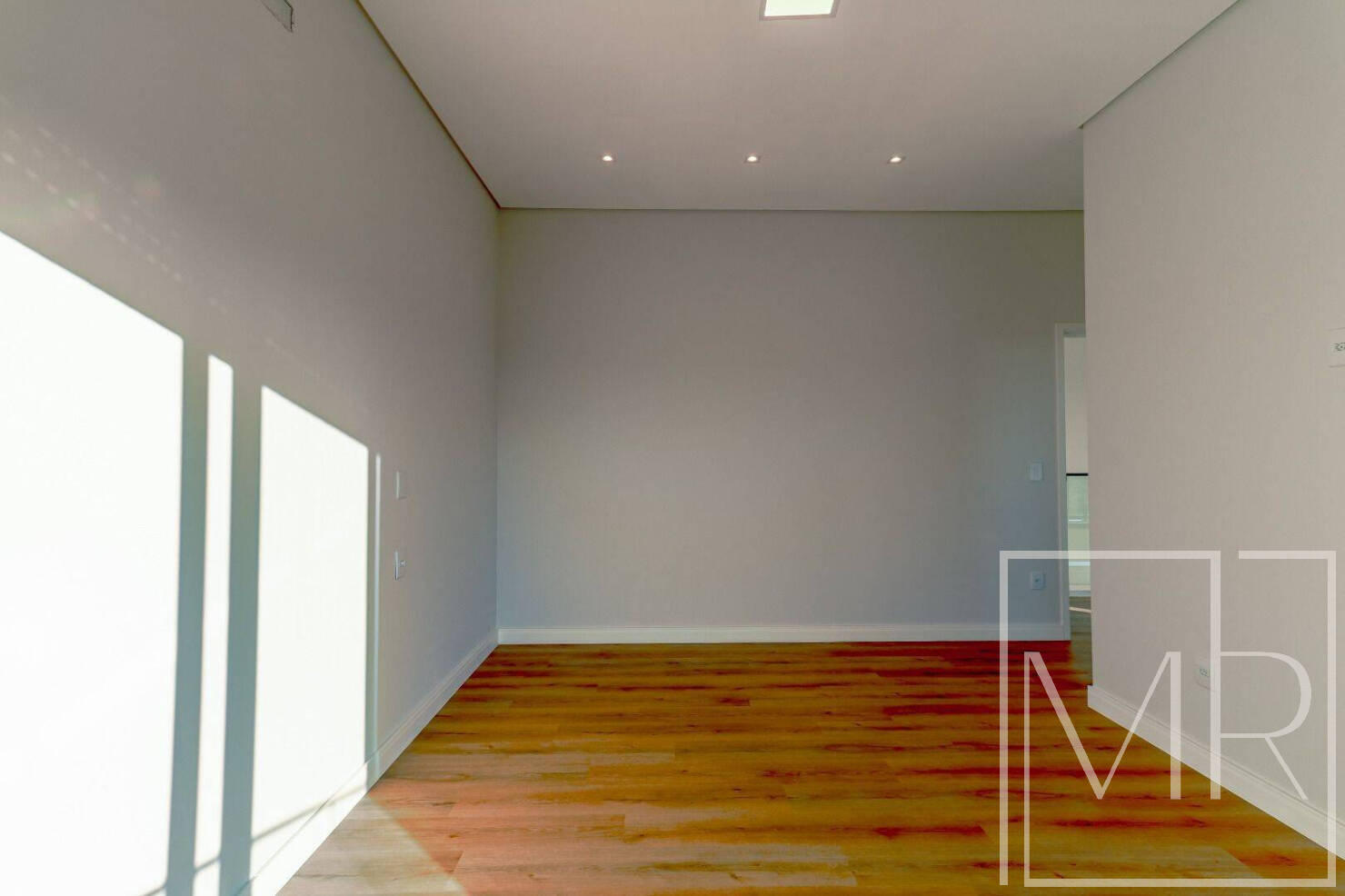 Casa de Condomínio, 4 quartos - Foto 15