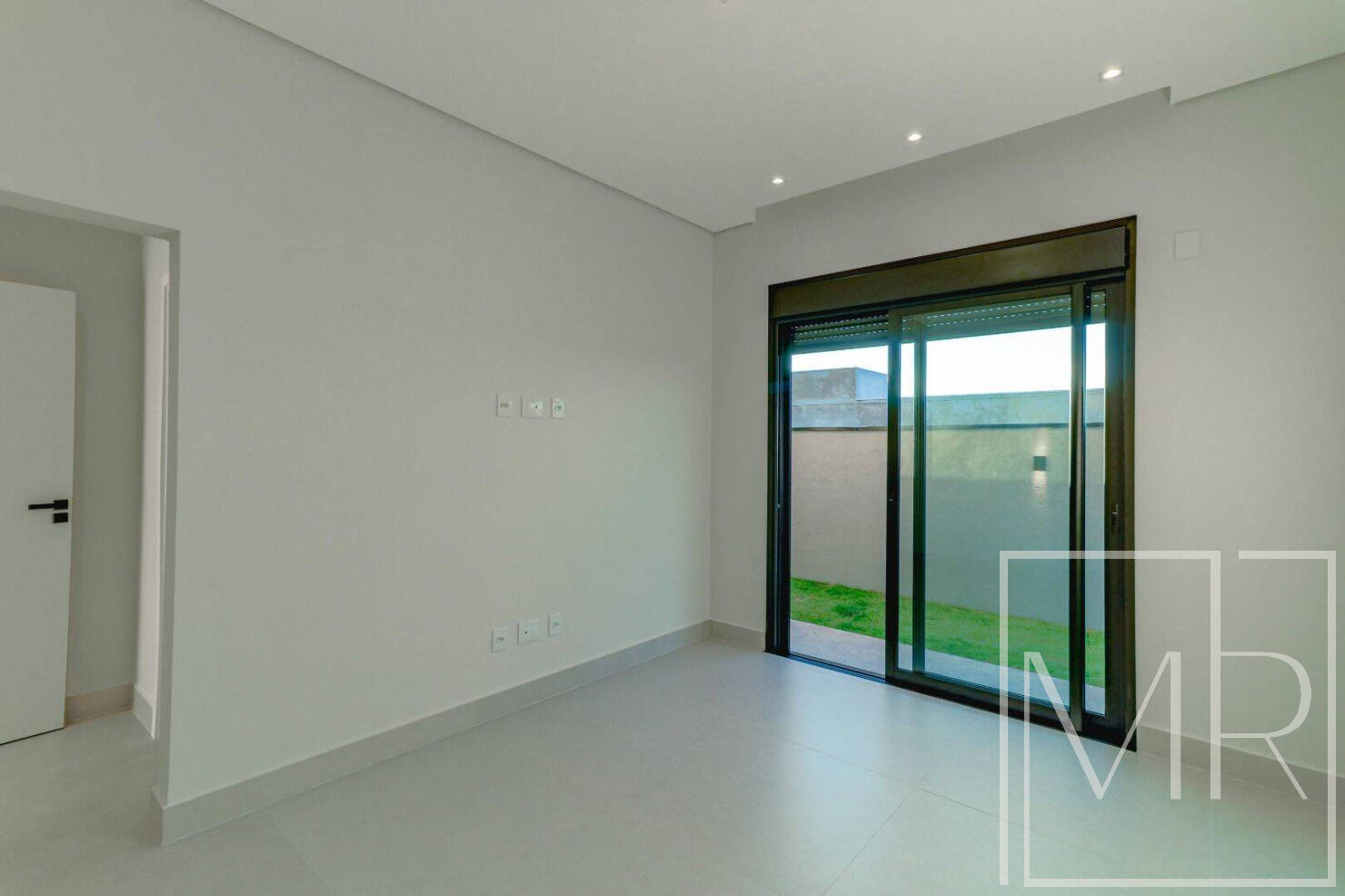 Casa de Condomínio, 4 quartos - Foto 40