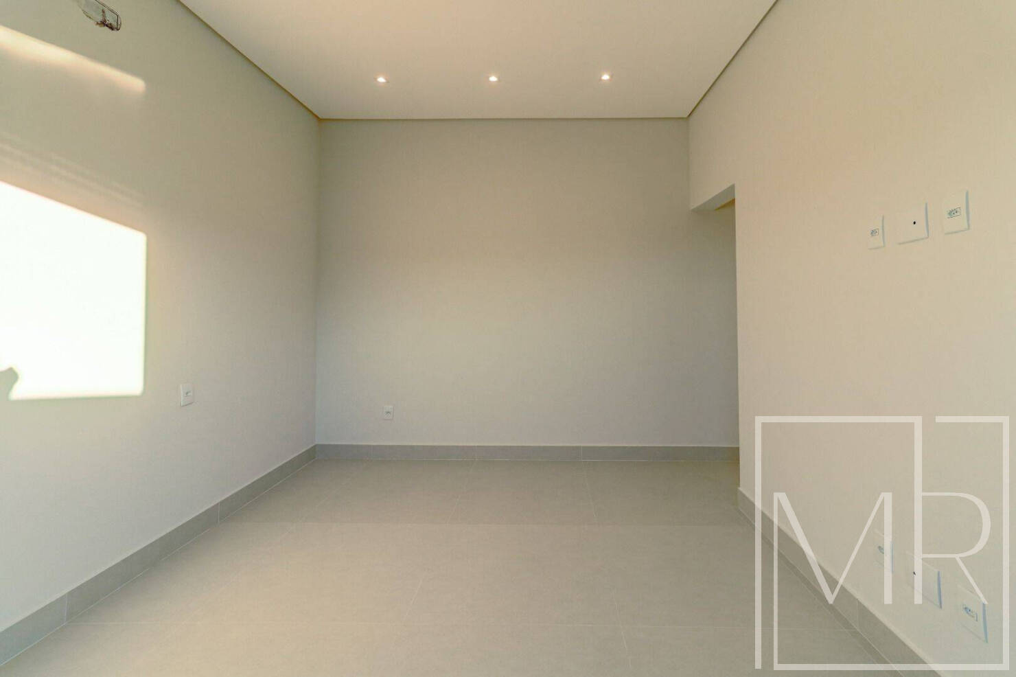 Casa de Condomínio, 4 quartos - Foto 41
