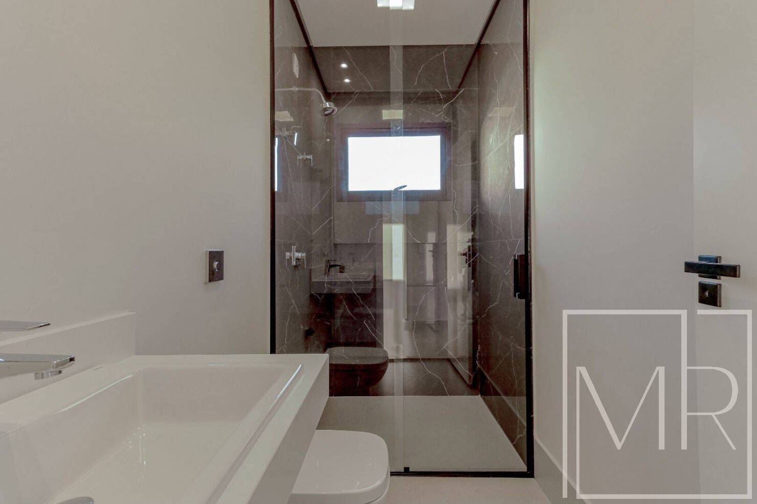 Casa de Condomínio, 4 quartos - Foto 42